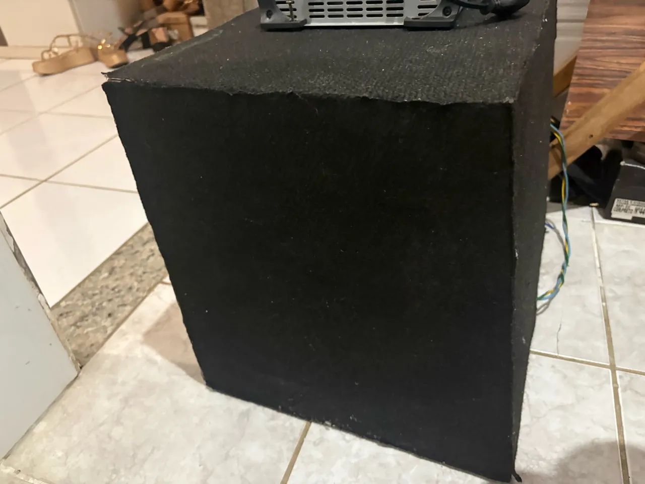 Sub de 800 - Foto 4