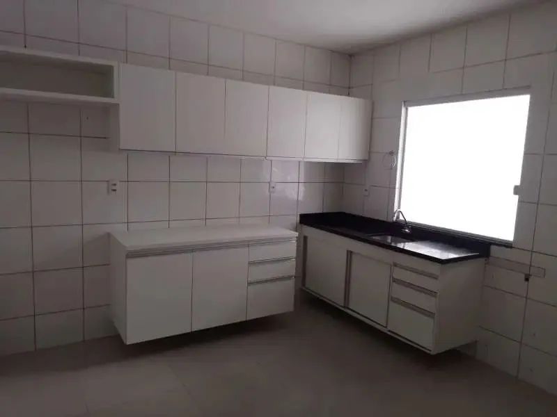 Vendo Duplex em Itararé  - Foto 4