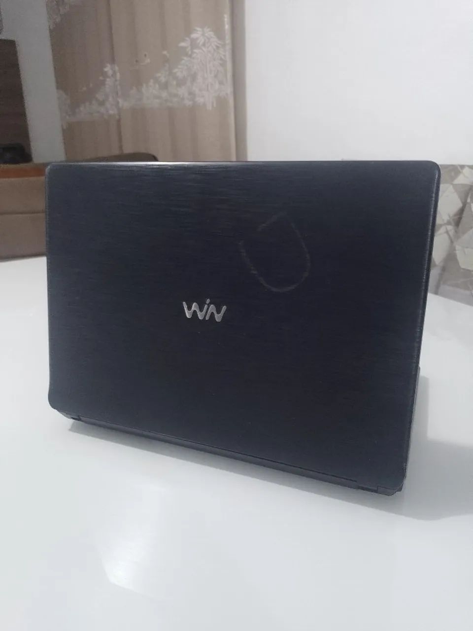 Notebook para retirada de peças - Foto 2