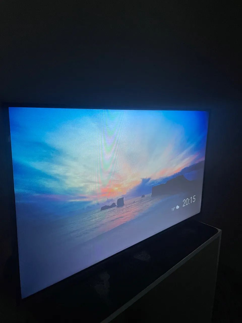 Smart TV 32? Philco LED Android TV 