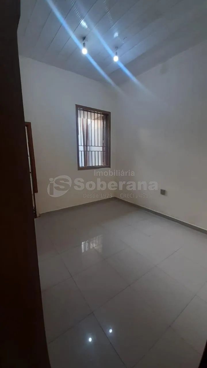 casa - Bonfim - Campinas - Foto 5