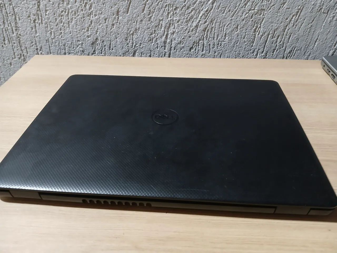 Notebook dell Intel core i5 - Foto 4