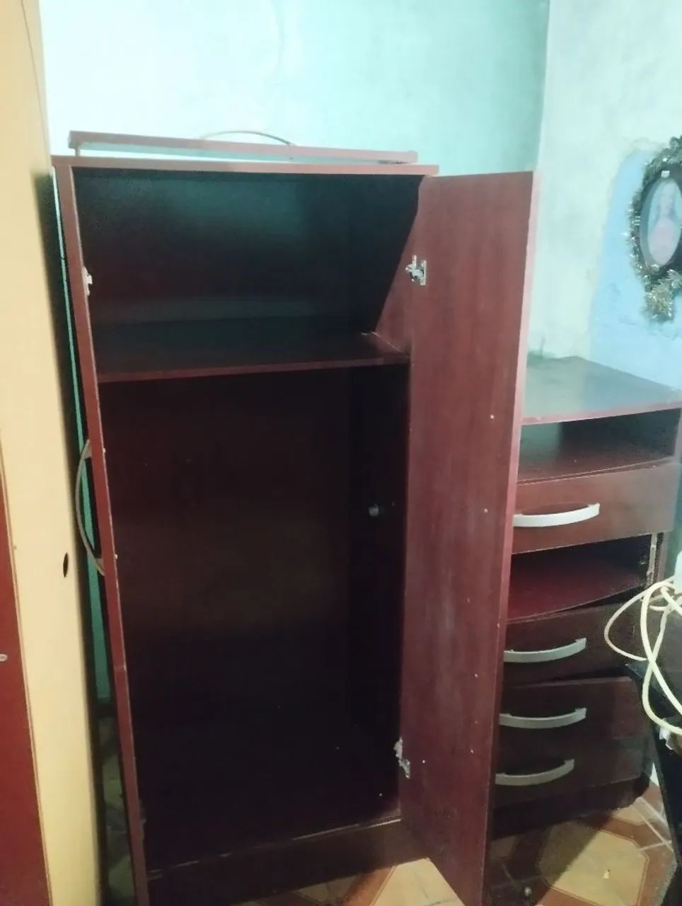 Vendo tudo, aceito proposta  - Foto 2