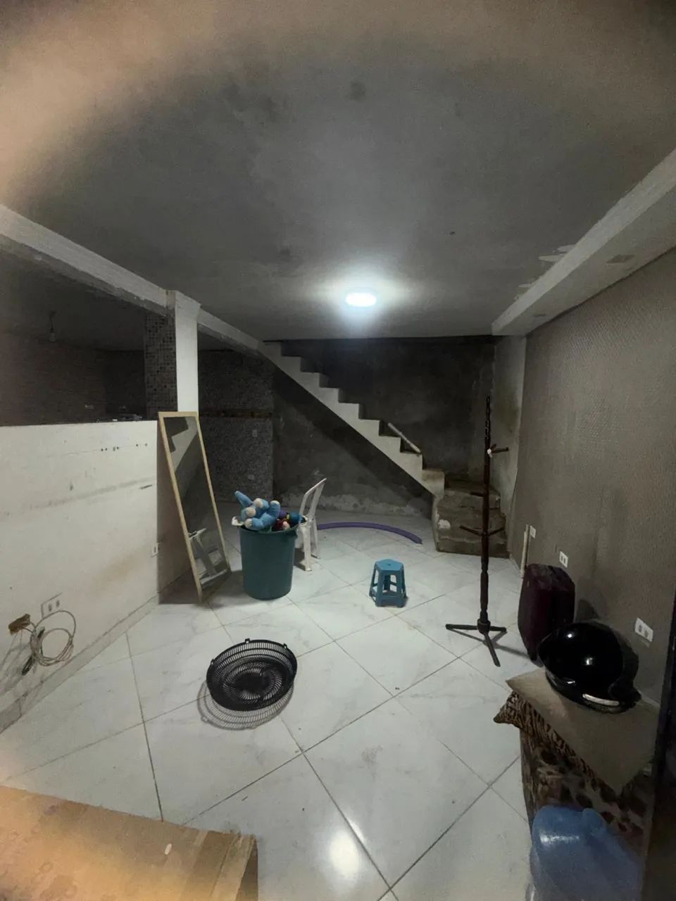 Vende se este duplex 