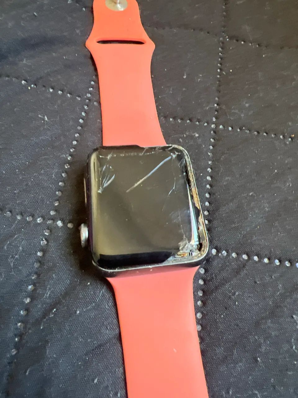 Apple Watch Original para conserto - Foto 2