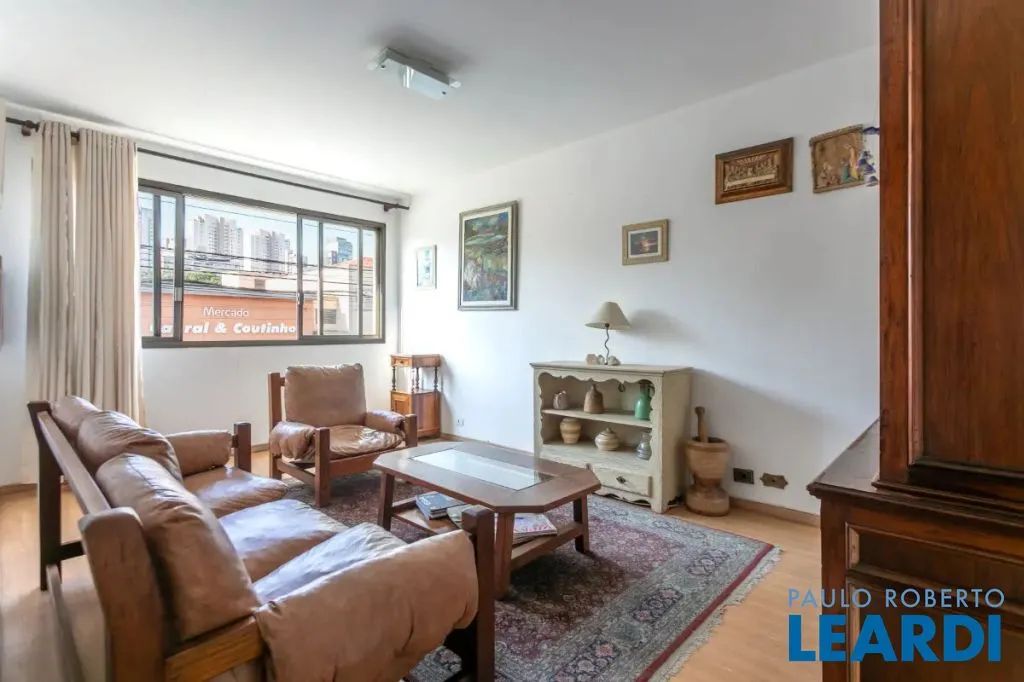 APARTAMENTO - BROOKLIN - SP - Foto 2