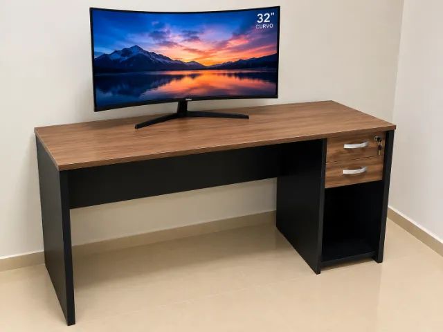 monitor 32 polegadas curvo