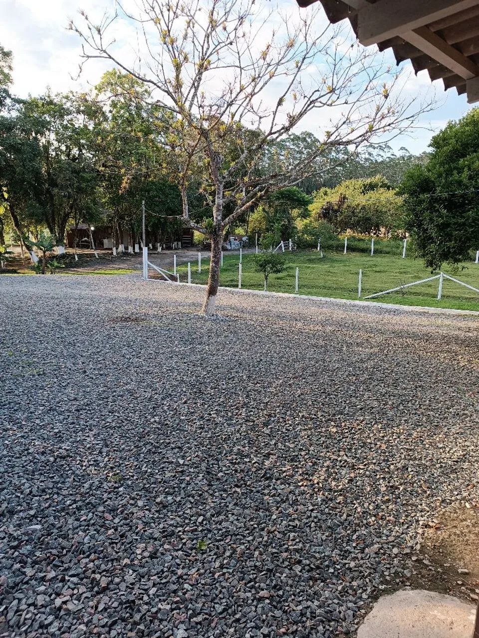 Foto - Barra Velha - 