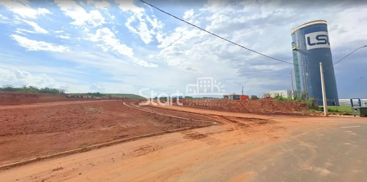 terreno - São Bento - Paulínia - Foto 2
