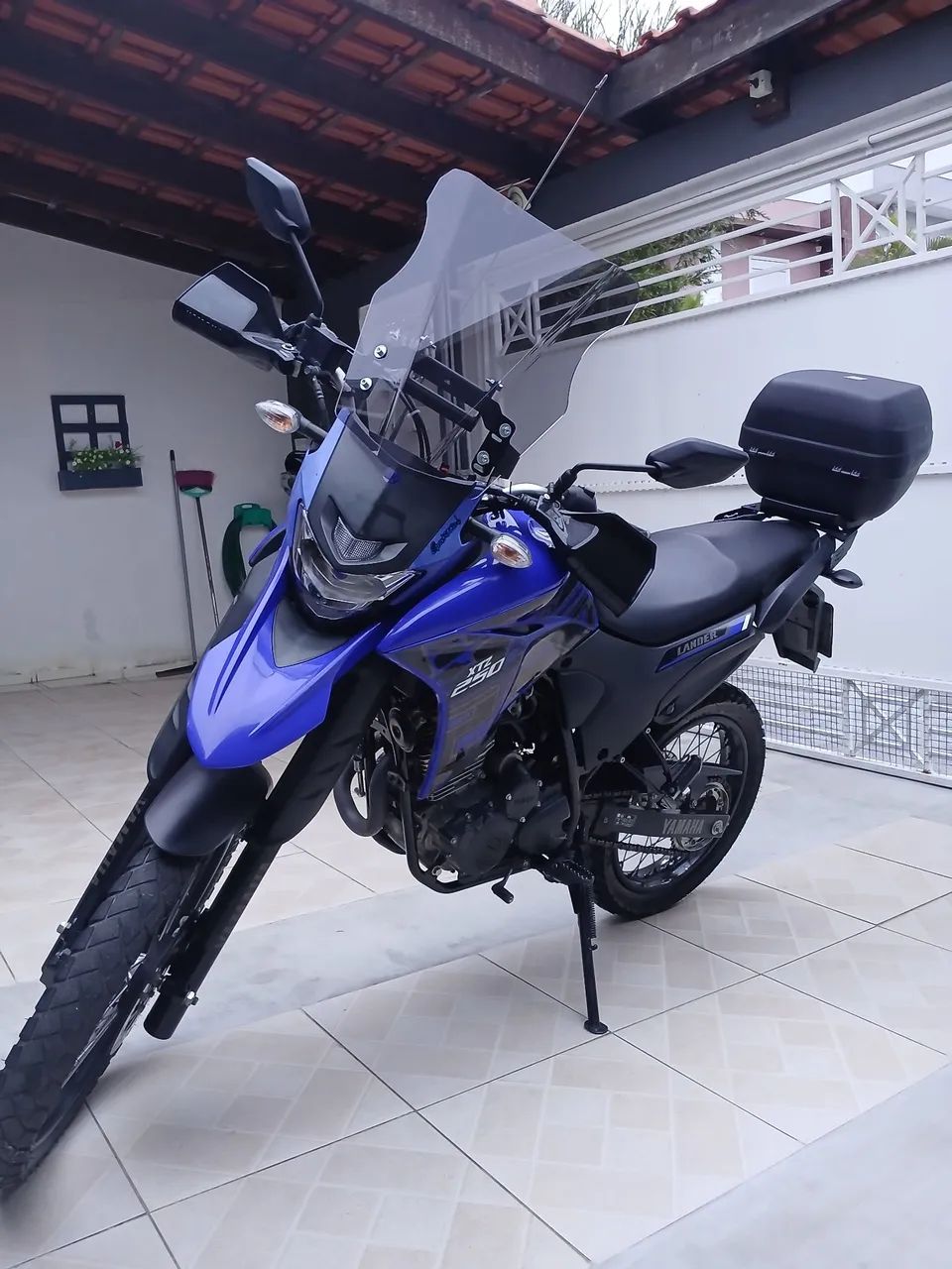 SÓ VENDO  - Foto 2
