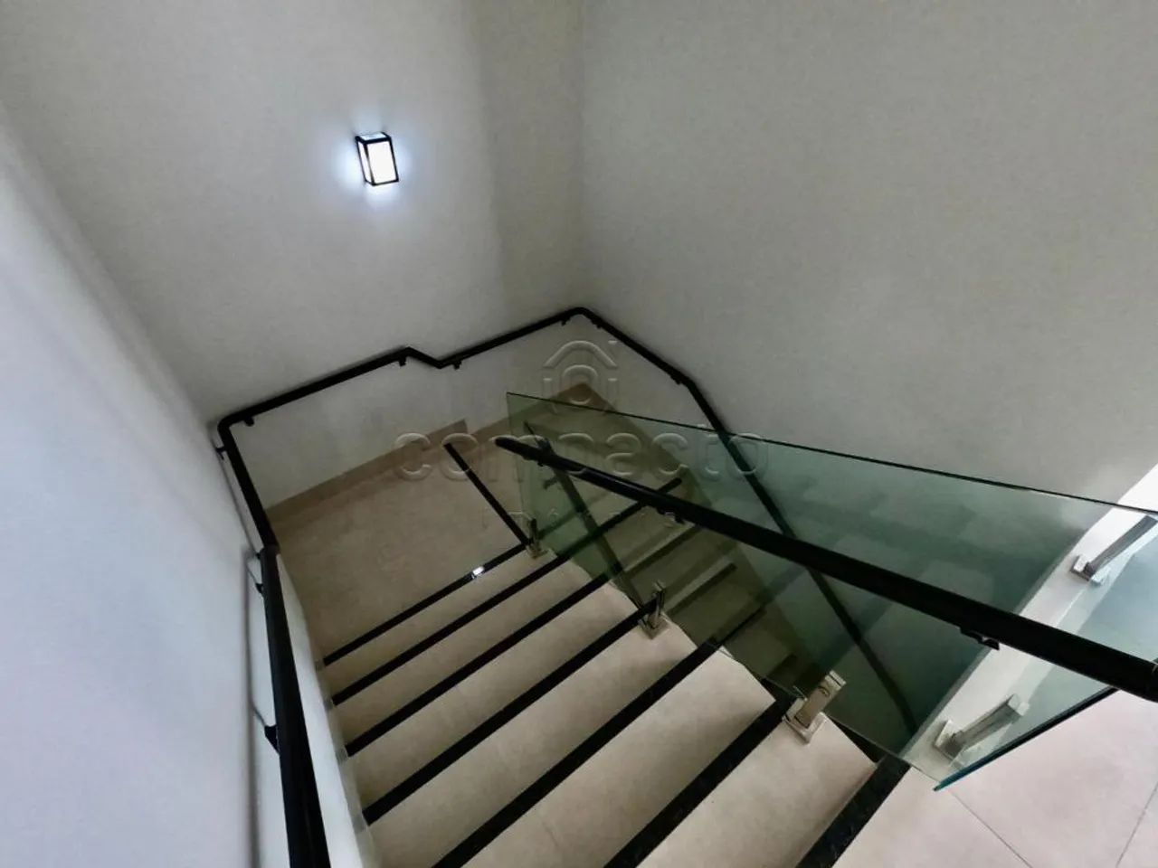 Comercial Barracão em Mirassol - Foto 3