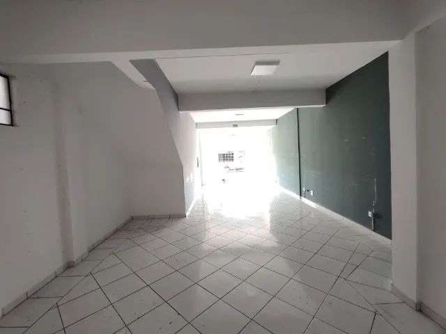 Sala Comercial para alugar Av. 19 de Dezembro, próximo a Av. Horacio Racanelo e Carneiro  - Foto 5