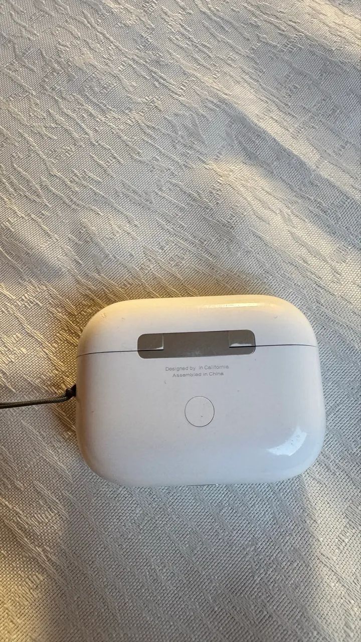 AirPods Pro 2 - Foto 3