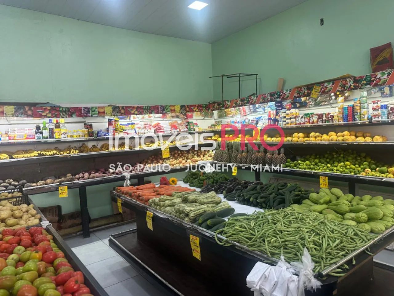 Excelente Galpão comercial no Jabaquara com renda - Foto 3