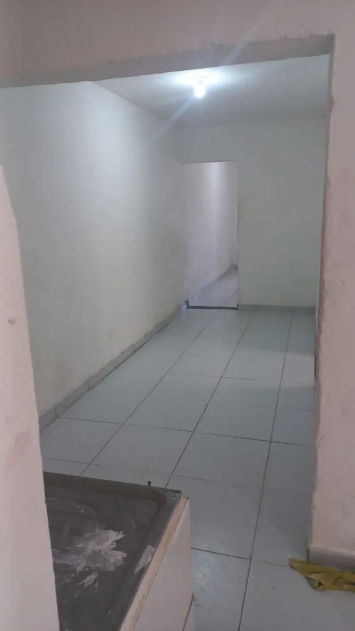 Vende-se Casa  - Foto 4