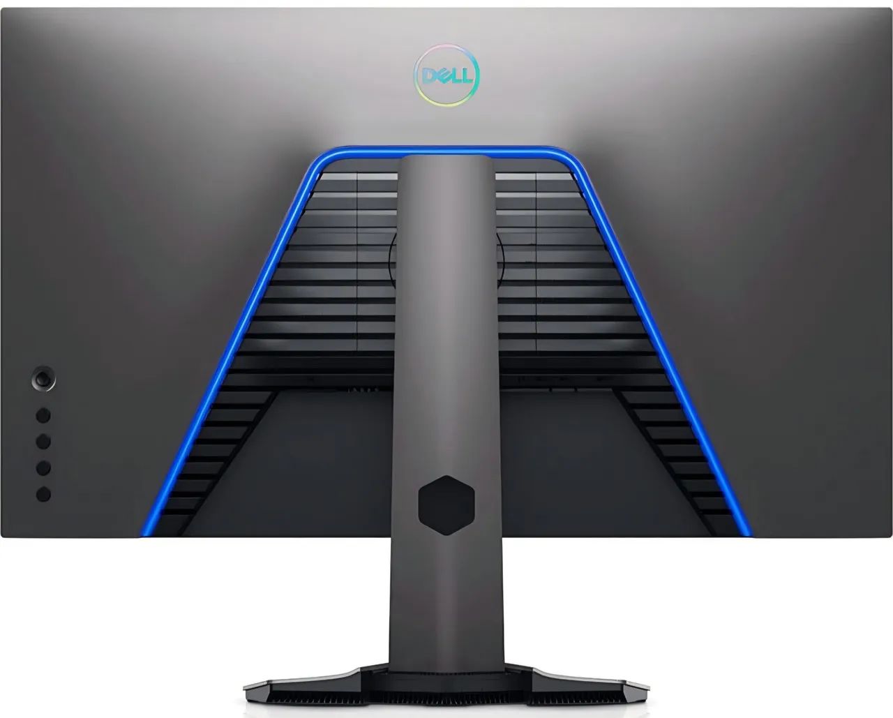 Monitor Dell S2721dgf 27" 2K IPS - Foto 2