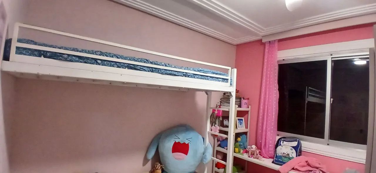 Móveis de quarto  - Foto 2