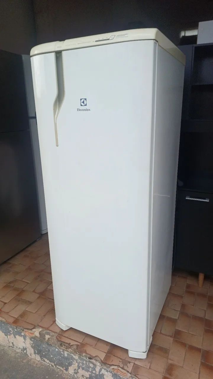 Geladeira  - Foto 5