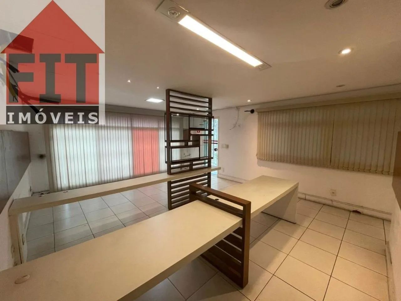 Sobrado Comercial na Região Vila Clementino - Foto 2