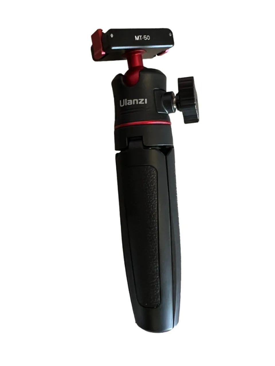 Câmera De Ação Dji Osmo Action 2 Power Combo Preto/cinza +