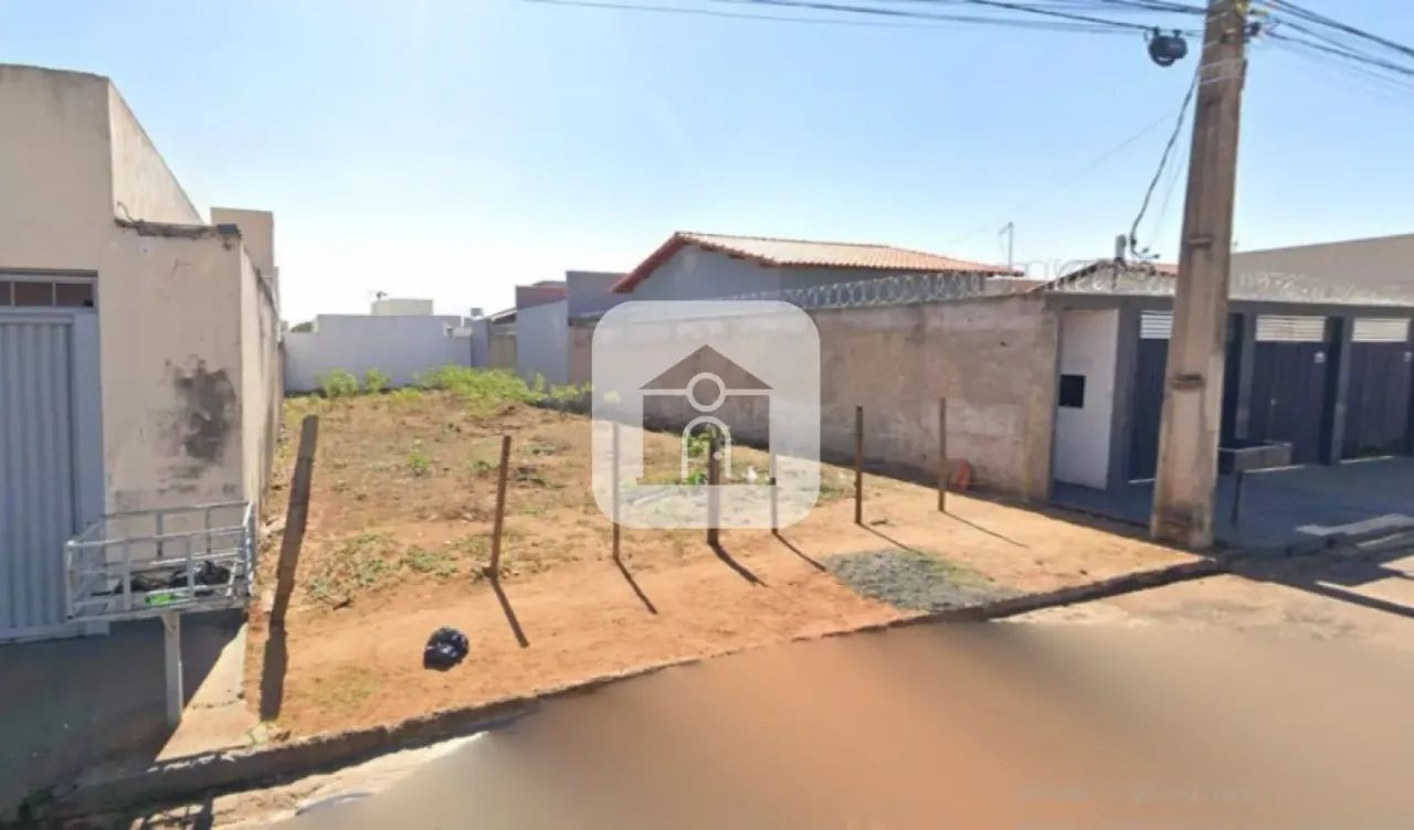 Terreno para venda Shopping Park - Foto 4