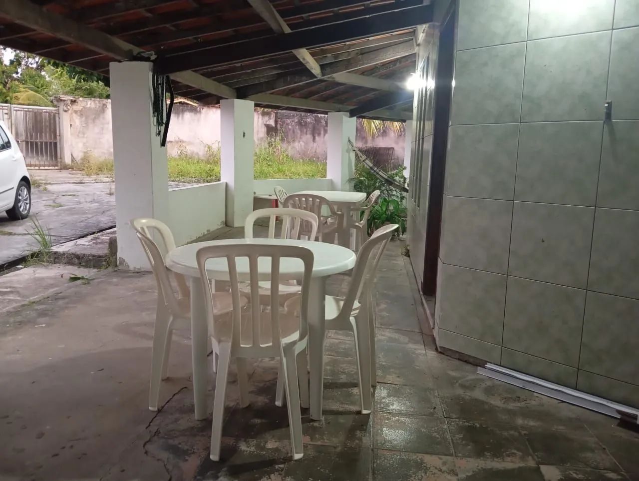 Casa para veranear com a família - Foto 9