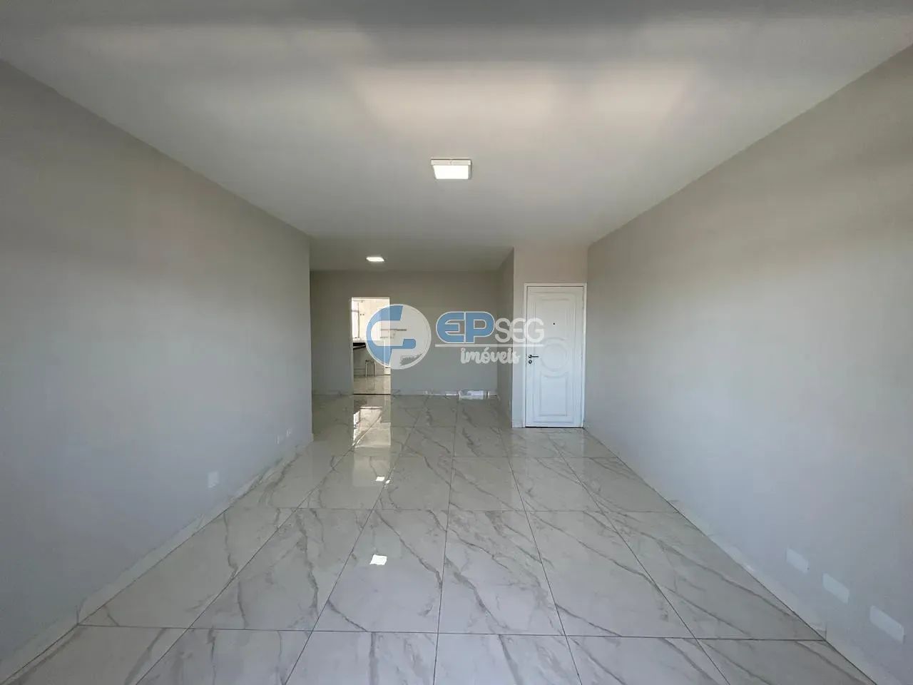 Apartamento à venda, Edifíco David Pansolin, Jardim Higienópolis, Londrina, PR - Foto 3