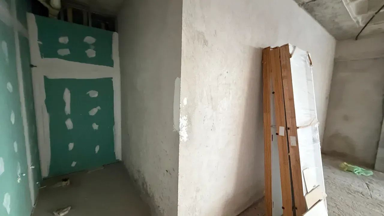Charmant  Sala Comercial 39 m² - Feira de Santana - BA - Foto 4