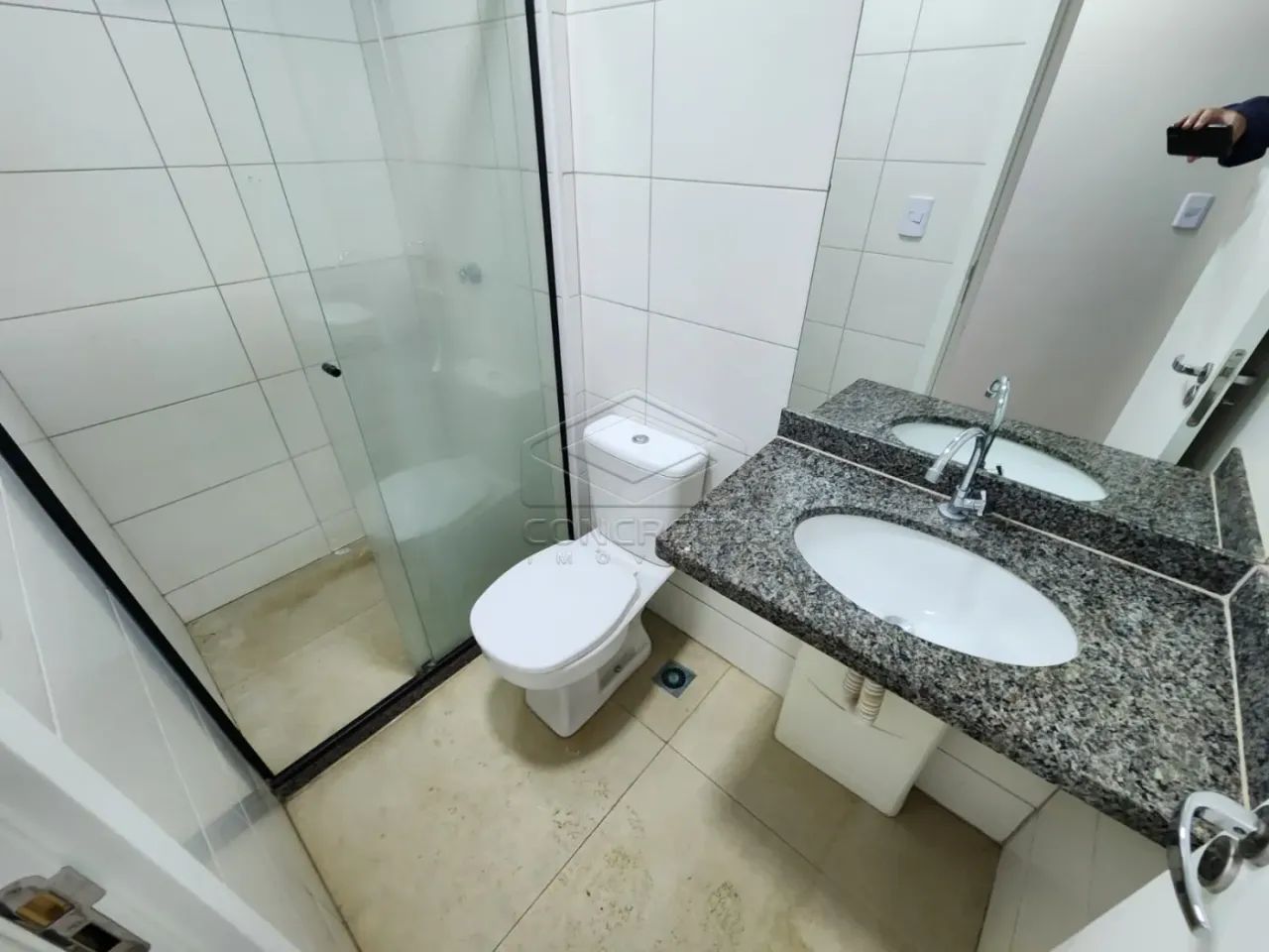 Apartamento Padrão em Jaú - Foto 5
