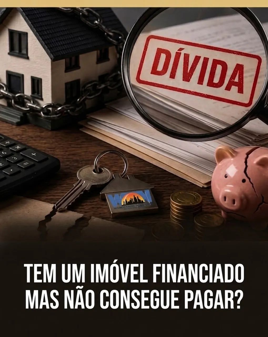 Imóvel 