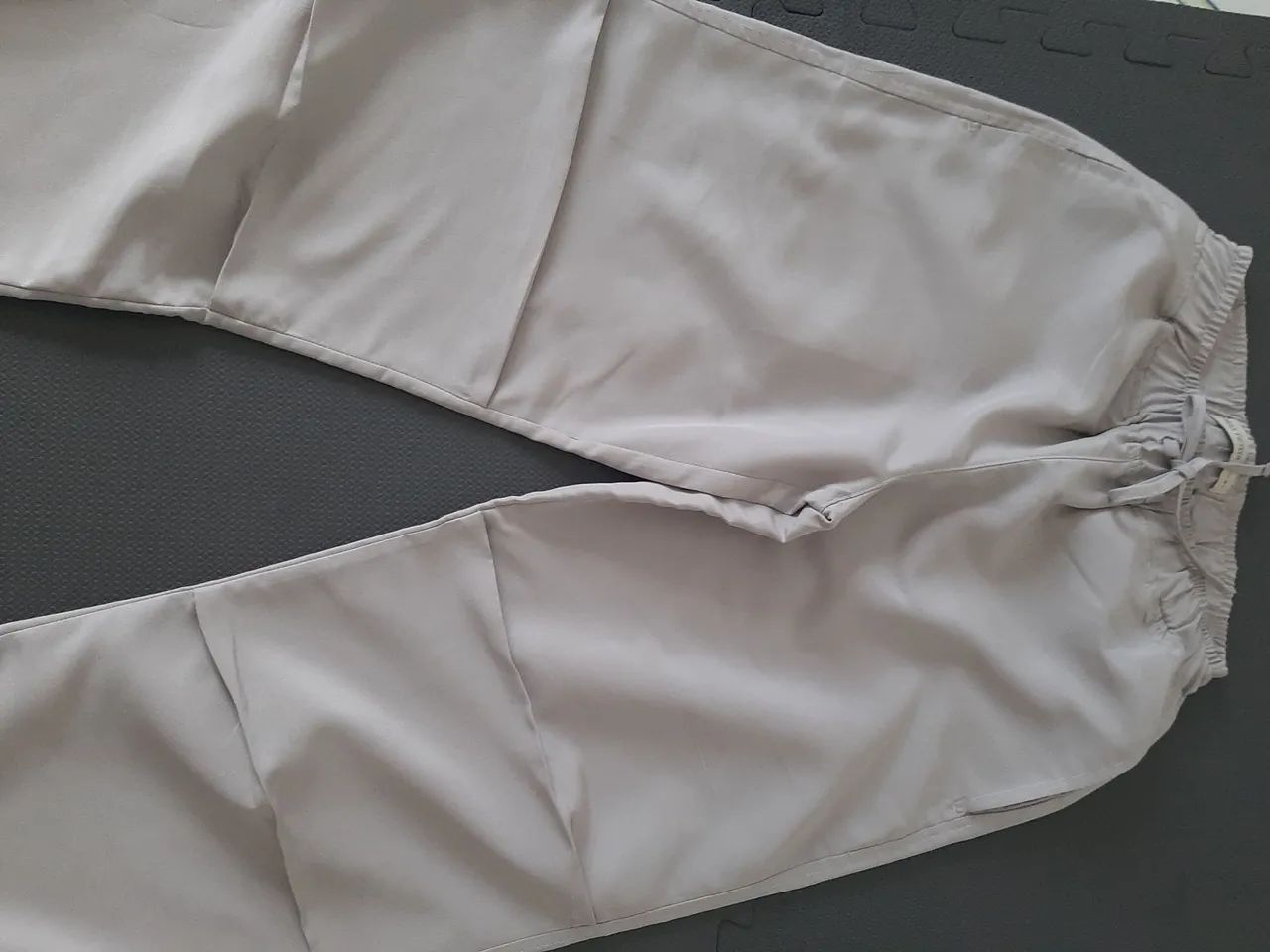 Calça sarja jogger - Foto 3