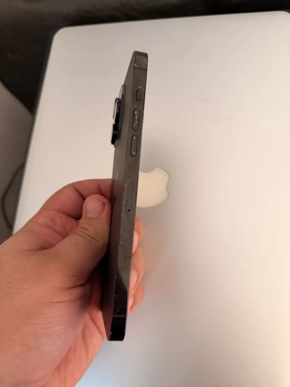 iPhone 14 Pro Max 128GB - Foto 3