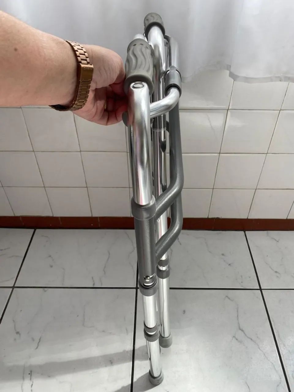 Andador Ortopédico  - Foto 4