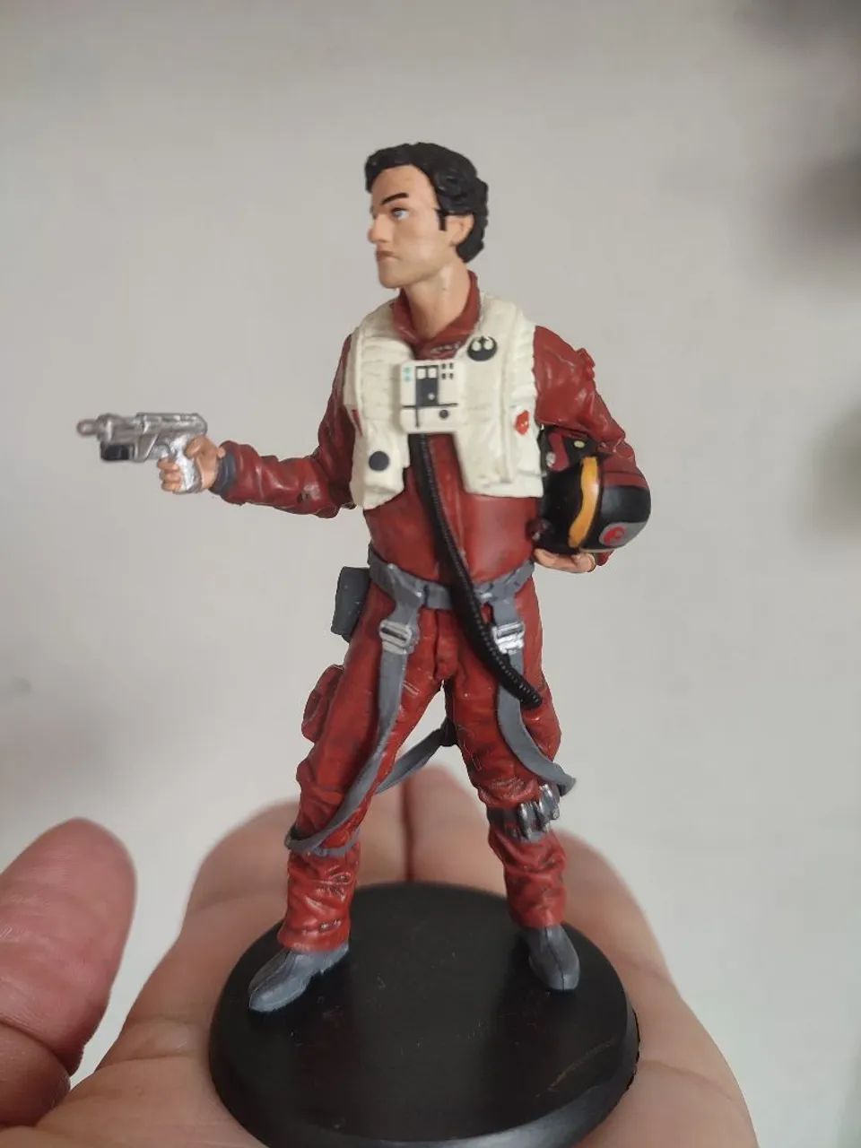 Bonecos Star Wars original  - Foto 5