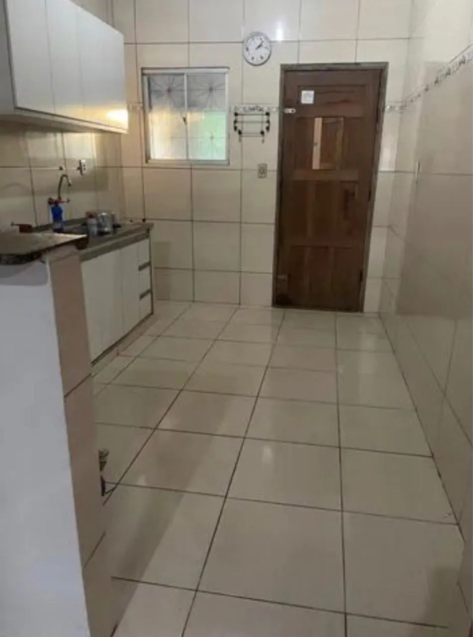 - Casa no João Paulo - Foto 4