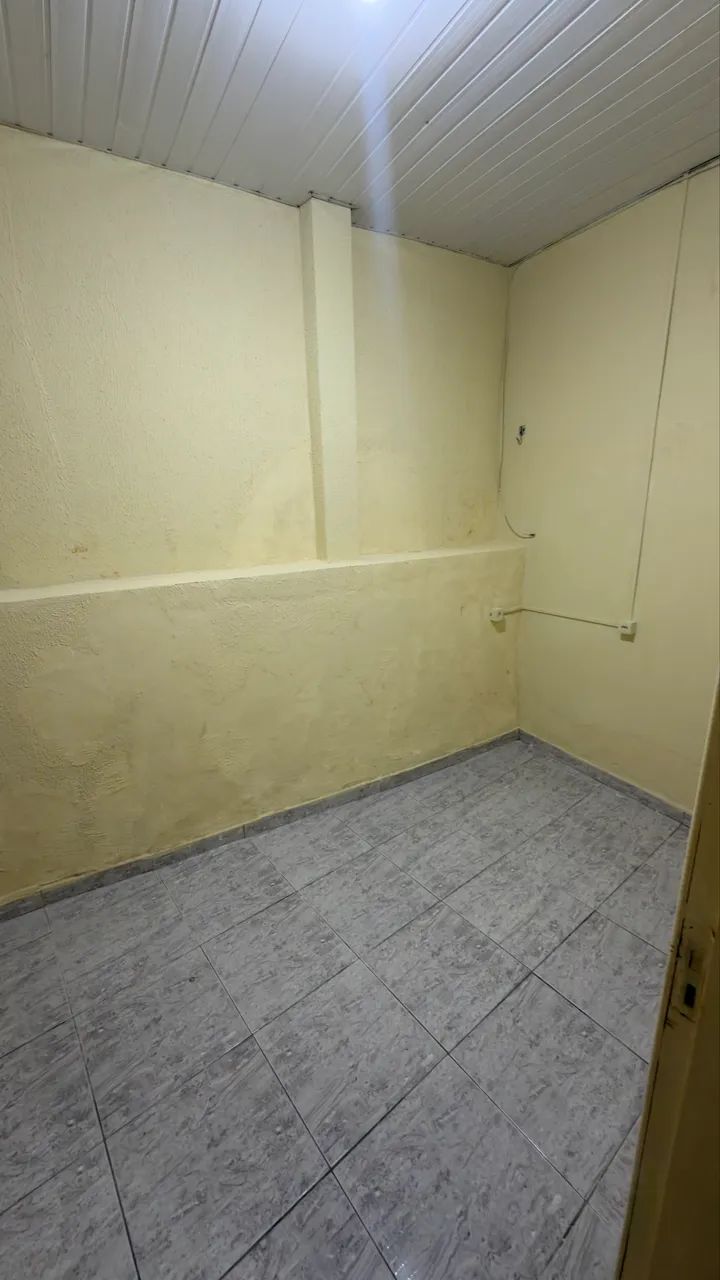 Alugo apto no centro  - Foto 2