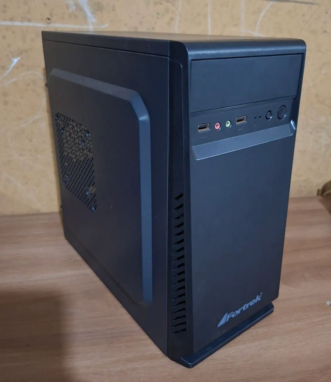 Vendo computador ( OBS ) - Foto 3