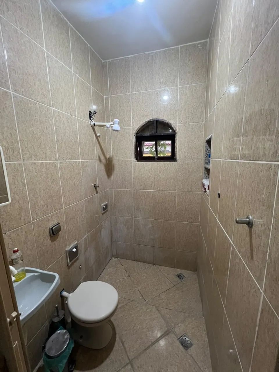 Casa de 1 quarto - Foto 5