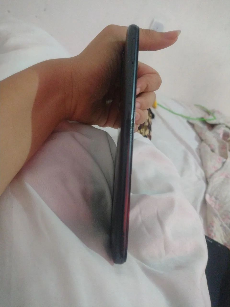 Vendo celular redmi  - Foto 3