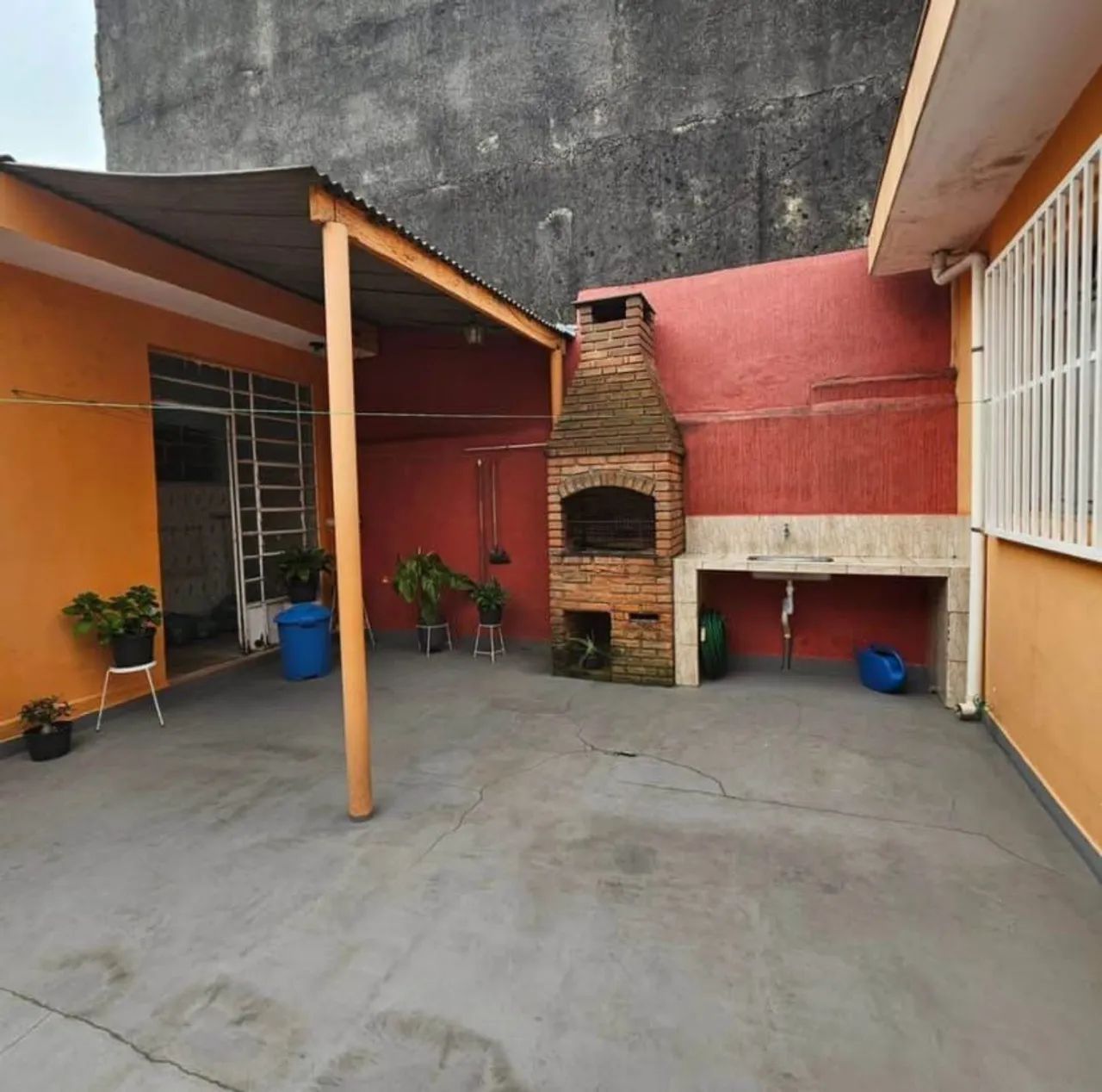 Vendo no castanheira - Foto 2