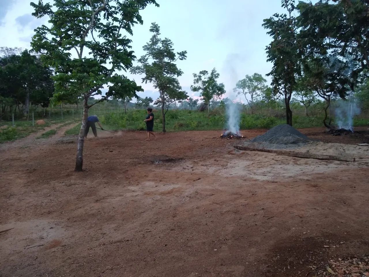 Chácara  - Foto 3