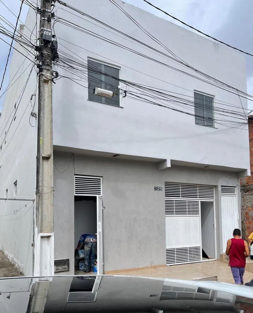 Alugado . - Foto 2