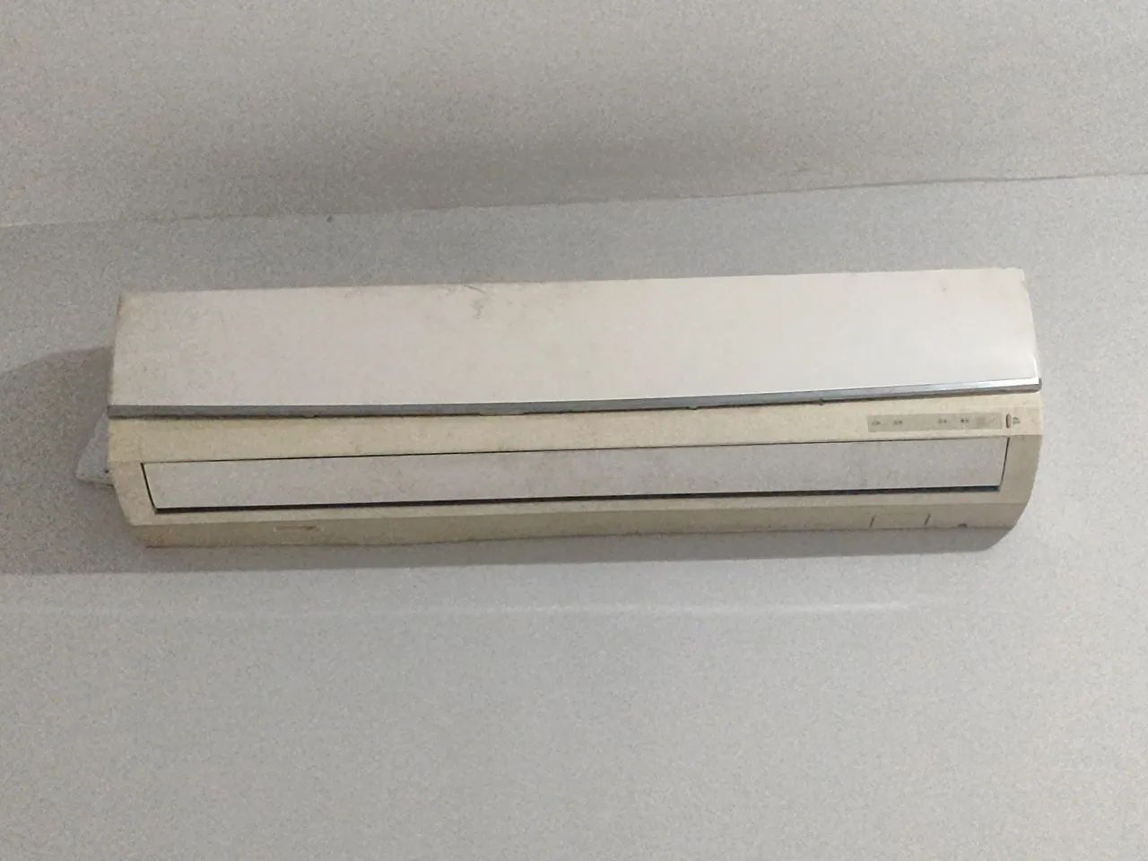 Vendo ar-condicionado - Foto 4