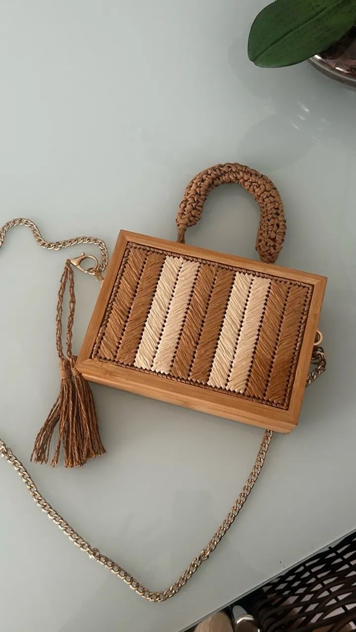Bolsa 