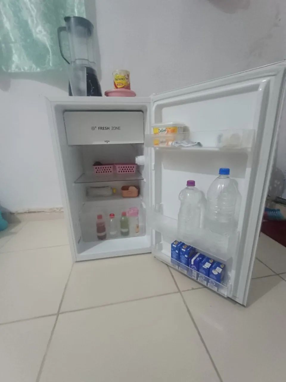 Frigobar  - Foto 2