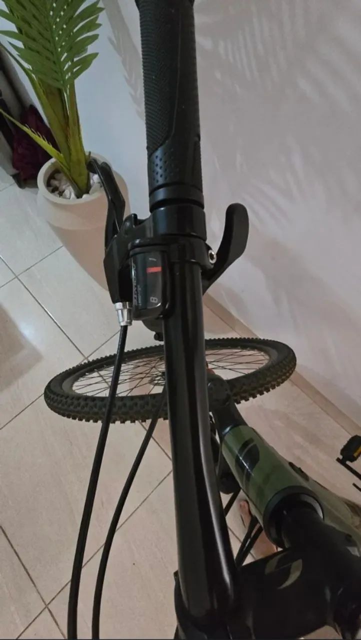 Bike aro 29 - Foto 4
