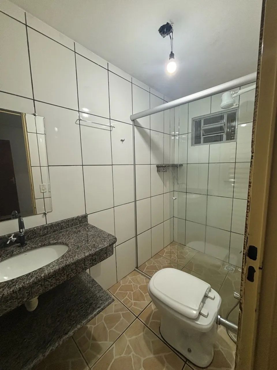 Casa Vila Morais - Foto 2