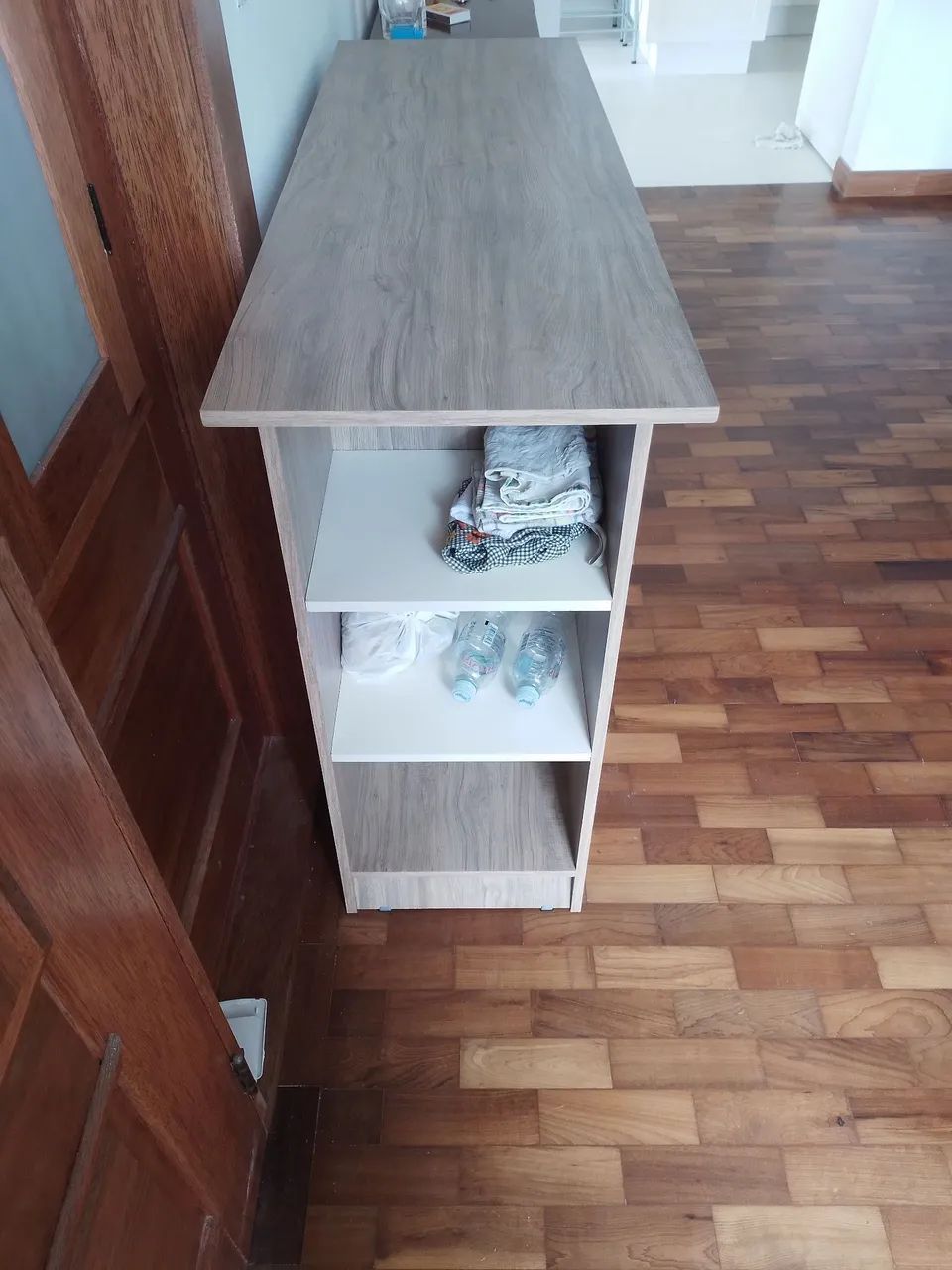 Bancada multi uso - Foto 3