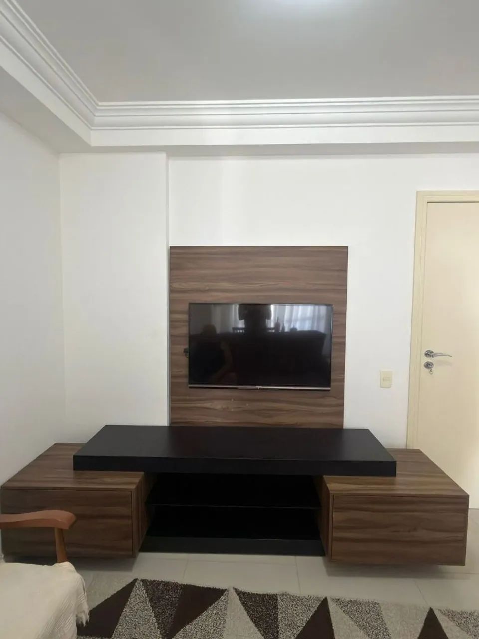 Vendo hack painel. Mdf