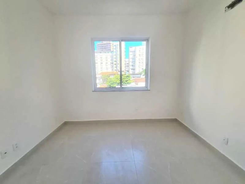 Apartamento / Residencial / Ipanema - Foto 5